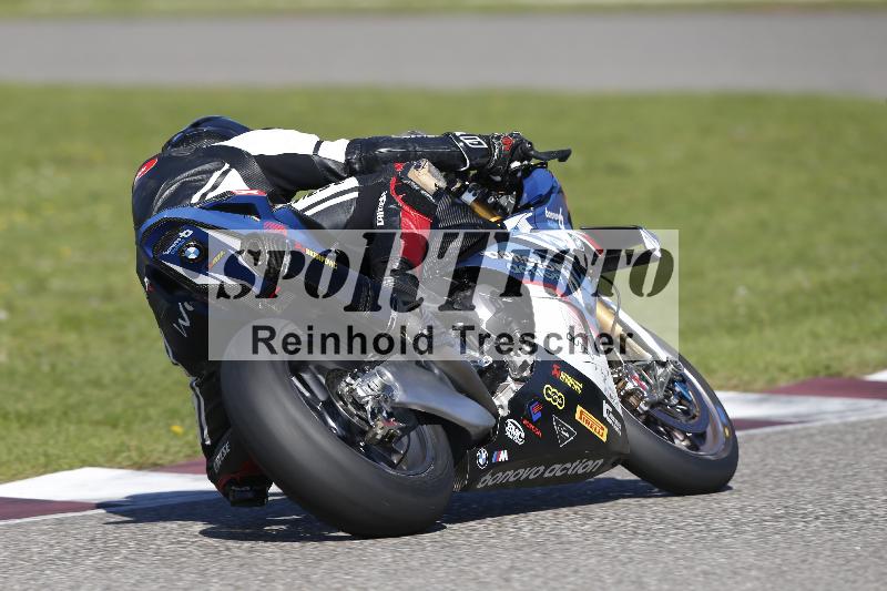 /56 02.10.2025 Speer Racing ADR/Gruppe rot/131